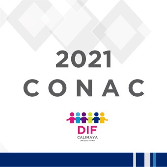 2021 DIF