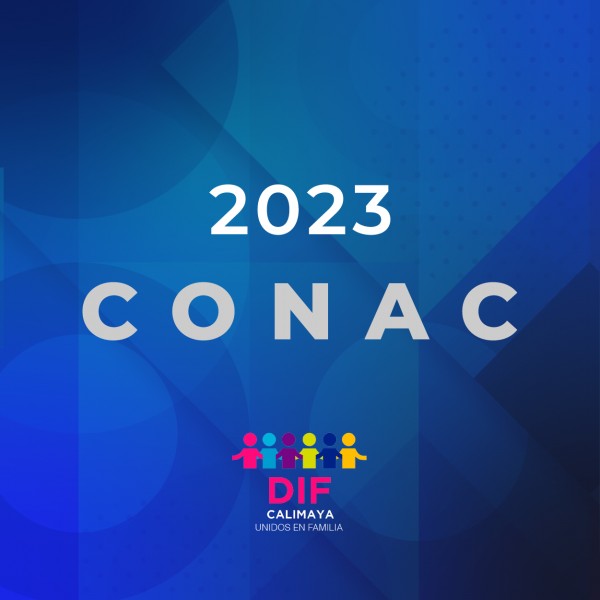 2023 Dif