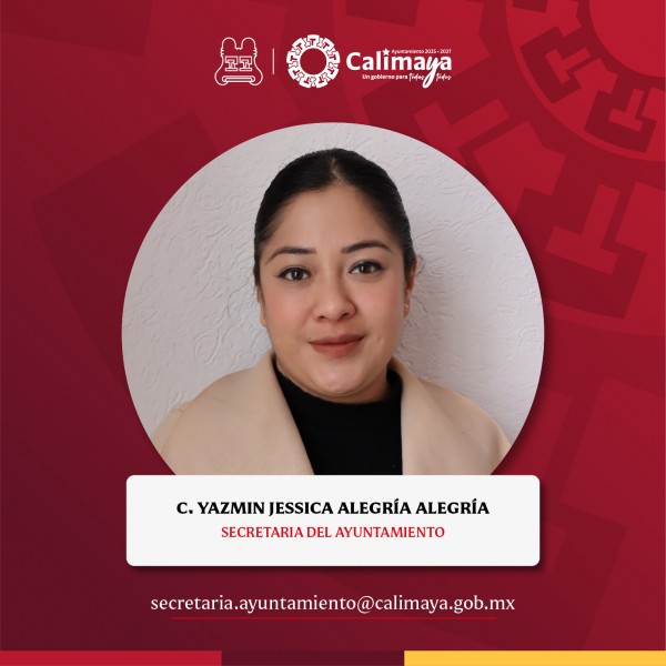 Ayuntamiento